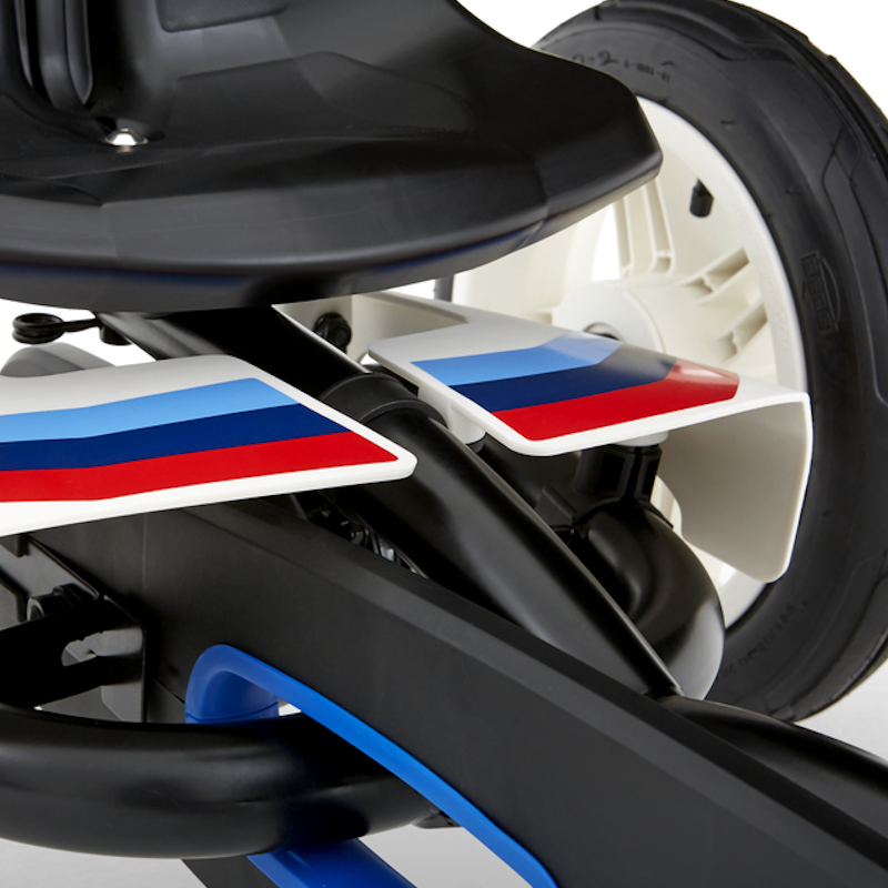 Podokinito Autokinito Podilato Me Petalia Berg Buddy Bmw Street Racer