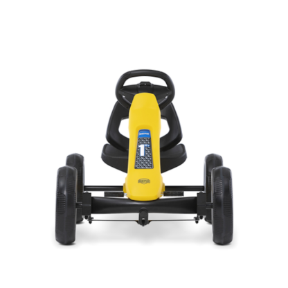 Podokinito Autokinito Podilato Me Petalia Rali Berg Reppy Rider