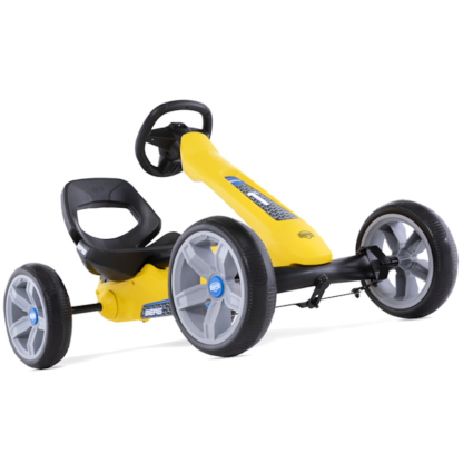 Podokinito Autokinito Podilato Me Petalia Rali Berg Reppy Rider