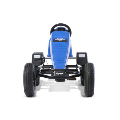 Podokinito Autokinito Podilato Me Petalia Berg Basics Xxl B.super Blue E Bfr 3