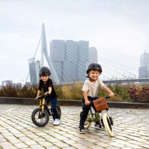 εξοπλισμος παιδοτοπου ποδηλατα ισορροπιας 1500
